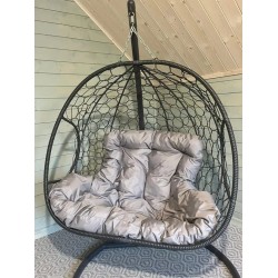 Купить подвесные кресла в Луганске